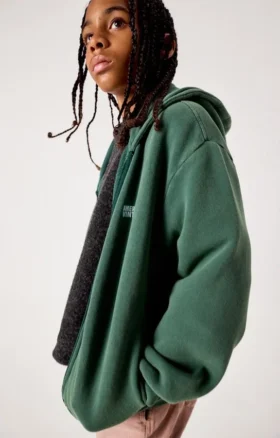 Kinder-Sweatshirt Izubird Artikelnummer: KIZU03DH26