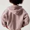 Kinder-Sweatshirt Izubird Artikelnummer: KIZU03DH26