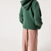 Kinder-Sweatshirt Izubird Artikelnummer: KIZU03DH26