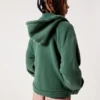 Kinder-Sweatshirt Izubird Artikelnummer: KIZU03DH26