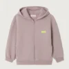 Kinder-Sweatshirt Izubird Artikelnummer: KIZU03DH26
