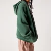 Kinder-Sweatshirt Izubird Artikelnummer: KIZU03DH26