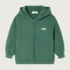 Kinder-Sweatshirt Izubird Artikelnummer: KIZU03DH26