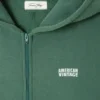 Kinder-Sweatshirt Izubird Artikelnummer: KIZU03DH26