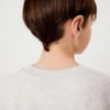 Kinder-Sweatshirt Kodytown Artikelnummer: KKOD03AH26