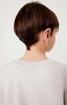 Kinder-Sweatshirt Kodytown Artikelnummer: KKOD03AH26