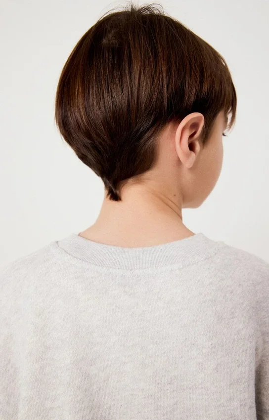 Kinder-Sweatshirt Kodytown Artikelnummer: KKOD03AH26