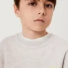 Kinder-Sweatshirt Kodytown Artikelnummer: KKOD03AH26