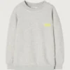 Kinder-Sweatshirt Kodytown Artikelnummer: KKOD03AH26