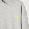 Kinder-Sweatshirt Kodytown Artikelnummer: KKOD03AH26