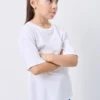Kinder-T-Shirt Fizvalley Artikelnummer: KFIZ02AH26