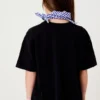 Kinder-T-Shirt Fizvalley Artikelnummer: KFIZ02AH26