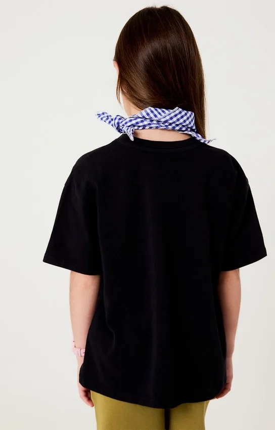 Kinder-T-Shirt Fizvalley Artikelnummer: KFIZ02AH26