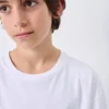 Kinder-T-Shirt Fizvalley Artikelnummer: KFIZ02AH26
