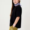 Kinder-T-Shirt Fizvalley Artikelnummer: KFIZ02AH26