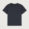 Kinder-T-Shirt Fizvalley Artikelnummer: KFIZ02AH26