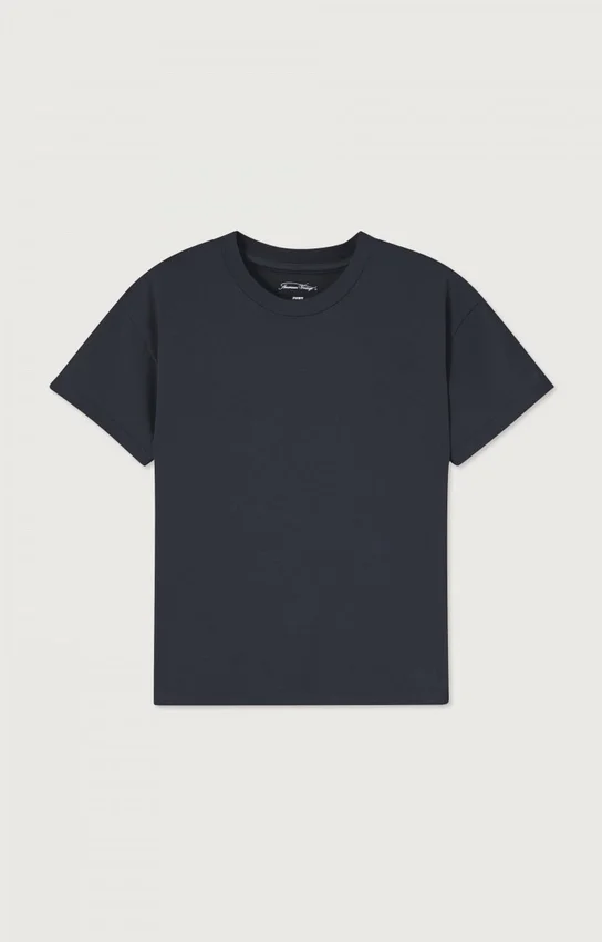 Kinder-T-Shirt Fizvalley Artikelnummer: KFIZ02AH26