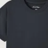 Kinder-T-Shirt Fizvalley Artikelnummer: KFIZ02AH26