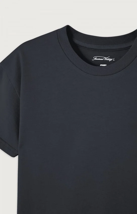 Kinder-T-Shirt Fizvalley Artikelnummer: KFIZ02AH26