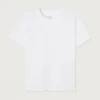 Kinder-T-Shirt Fizvalley Artikelnummer: KFIZ02AH26