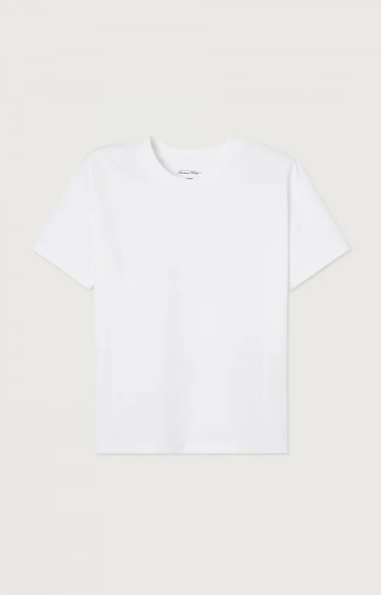 Kinder-T-Shirt Fizvalley Artikelnummer: KFIZ02AH26
