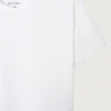 Kinder-T-Shirt Fizvalley Artikelnummer: KFIZ02AH26