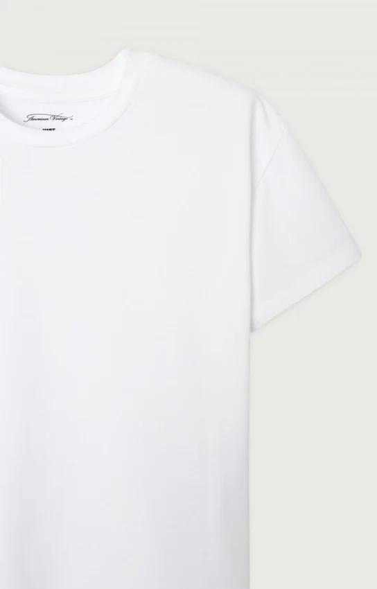 Kinder-T-Shirt Fizvalley Artikelnummer: KFIZ02AH26