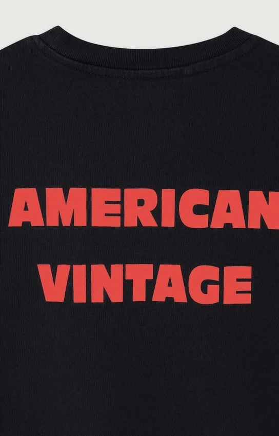 Kinder-T-Shirt Fizvalley Artikelnummer: KFIZ02AIH25