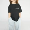 Kinder-T-Shirt Fizvalley Artikelnummer: KFIZ02AIH26