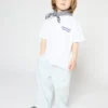 Kinder-T-Shirt Fizvalley Artikelnummer: KFIZ02AIH26