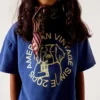 Kinder-T-Shirt Fizvalley Artikelnummer: KFIZ02AIH26