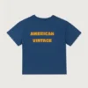 Kinder-T-Shirt Fizvalley Artikelnummer: KFIZ02AIH26