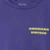 Kinder-T-Shirt Fizvalley Artikelnummer: KFIZ02AIH26