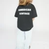 Kinder-T-Shirt Fizvalley Artikelnummer: KFIZ02AIH26