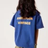 Kinder-T-Shirt Fizvalley Artikelnummer: KFIZ02AIH26