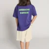 Kinder-T-Shirt Fizvalley Artikelnummer: KFIZ02AIH26