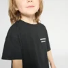 Kinder-T-Shirt Fizvalley Artikelnummer: KFIZ02AIH26