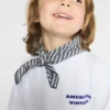 Kinder-T-Shirt Fizvalley Artikelnummer: KFIZ02AIH26