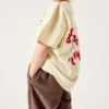Kinder-T-Shirt Fizvalley Artikelnummer: KFIZ02AIH26