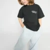 Kinder-T-Shirt Fizvalley Artikelnummer: KFIZ02AIH26