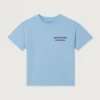 Kinder-T-Shirt Fizvalley Artikelnummer: KFIZ02AIH26
