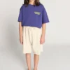 Kinder-T-Shirt Fizvalley Artikelnummer: KFIZ02AIH26