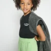 Kinder-T-Shirt Fizvalley Artikelnummer: KFIZ02AIH26