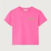 Kinder-T-Shirt Fizvalley Artikelnummer: KFIZ02AIH26