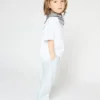 Kinder-T-Shirt Fizvalley Artikelnummer: KFIZ02AIH26
