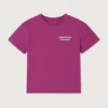 Kinder-T-Shirt Fizvalley Artikelnummer: KFIZ02AIH26