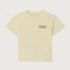 Kinder-T-Shirt Fizvalley Artikelnummer: KFIZ02AIH26