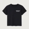 Kinder-T-Shirt Fizvalley Artikelnummer: KFIZ02AIH25