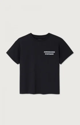 Kinder-T-Shirt Fizvalley Artikelnummer: KFIZ02AIH25