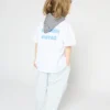 Kinder-T-Shirt Fizvalley Artikelnummer: KFIZ02AIH26